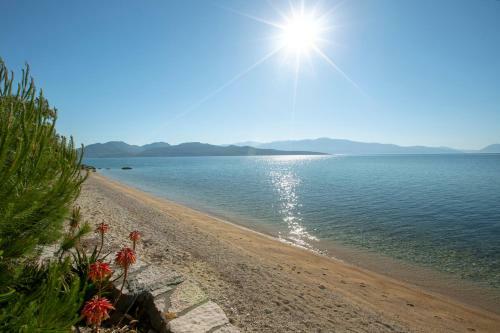 Hotel Kn Ionian Suites