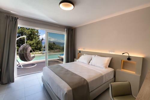 Anatoli Villas