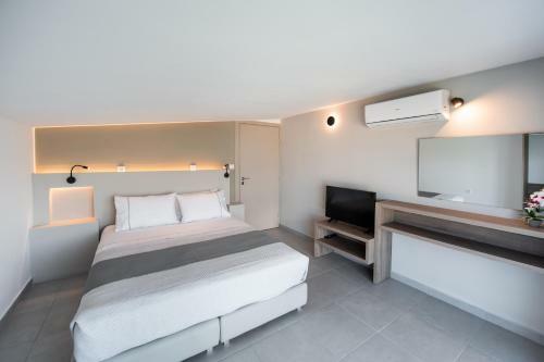 Anatoli Villas