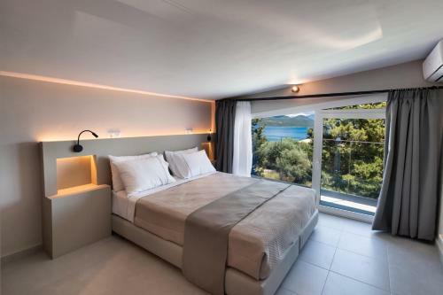 Anatoli Villas