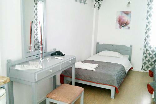 Apartamento Kalymnos Village