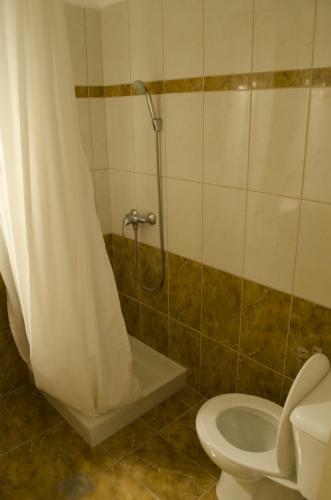 Apartamento Artemis Studios - Pool And Garden