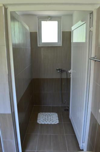 Apartamento Artemis Studios - Pool And Garden