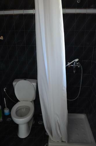 Apartamento Artemis Studios - Pool And Garden