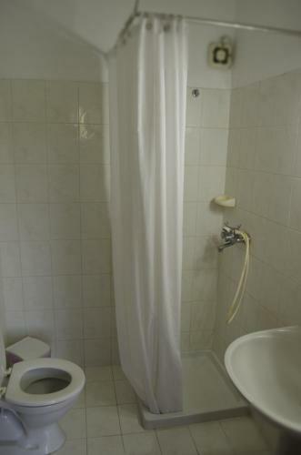 Apartamento Artemis Studios - Pool And Garden