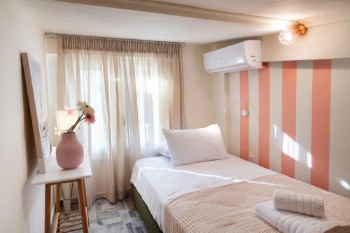 Apartamento Endless Blue Suite
