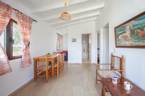 Apartamento Lord Complex