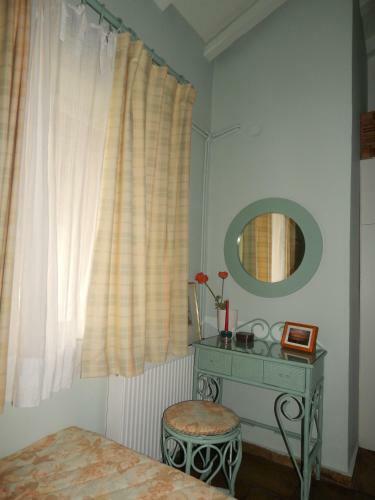 Apartamento Palmina Mare Villa And Studios