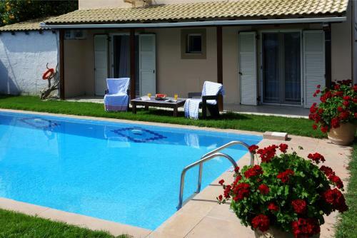 Villa Teo