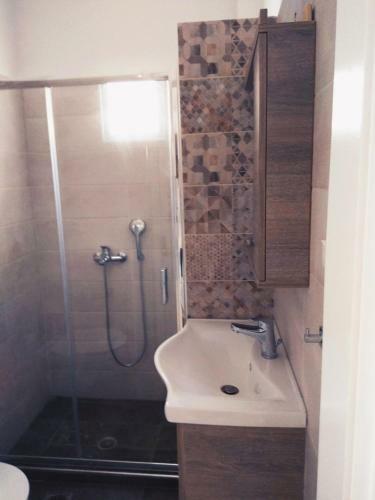 Apartamento Aqua