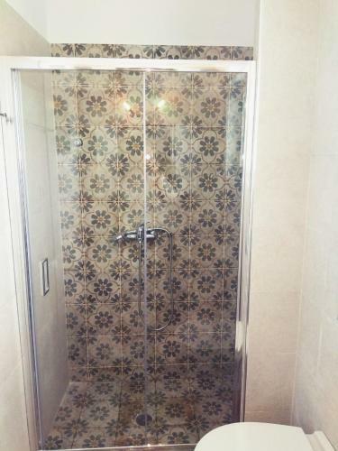 Apartamento Aqua