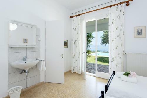 Villa Aquila