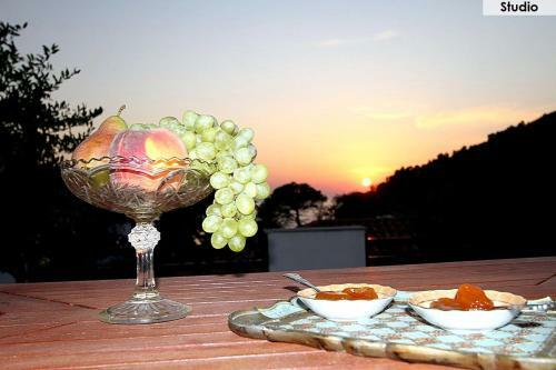 Apartamento Althea Accommodation