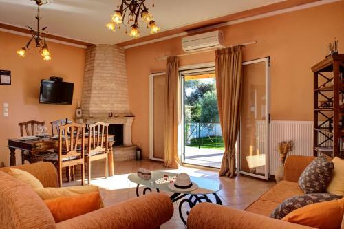 Villa Angelika
