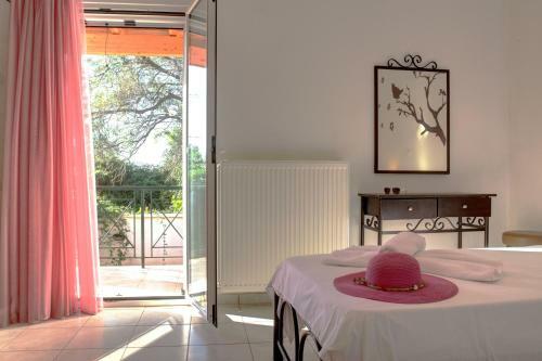 Villa Angelika