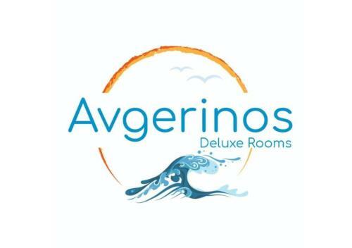 Hotel Avgerinos Deluxe