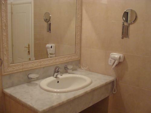 Apartamento Villa Christina Skiathos