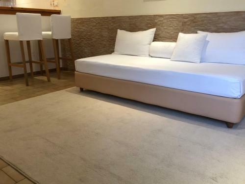 Apartamento Villa Christina Skiathos