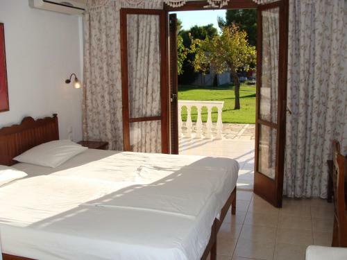 Apartamento Villa Christina Skiathos