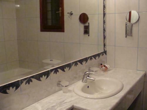 Apartamento Villa Christina Skiathos