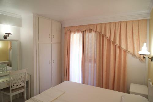 Apartamento Villa Christina Skiathos