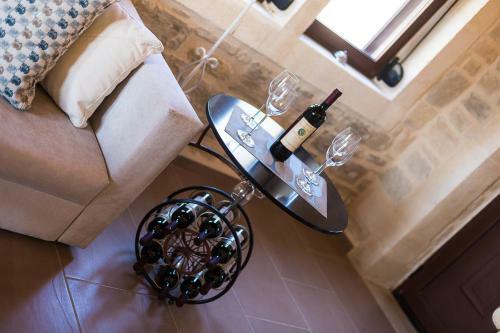 Villa Efthalia Early Booking Available