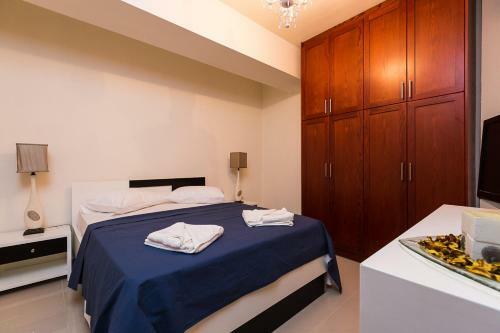 Villa Efthalia Early Booking Available