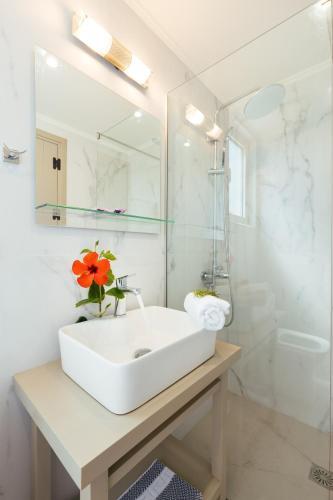 Apartamento Giannis