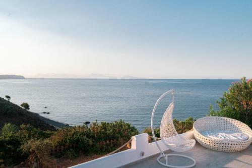 Aparthotel Samothraki Beach Apartments & Suites Hotel