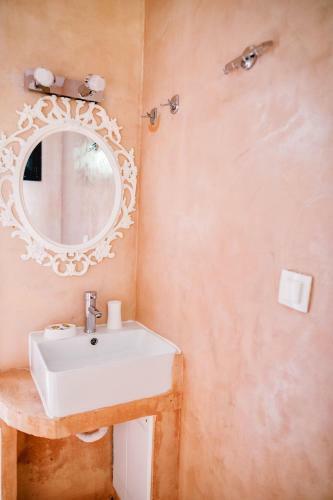 Aparthotel Samothraki Beach Apartments & Suites Hotel