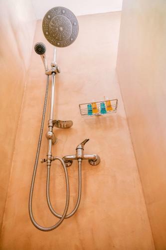 Aparthotel Samothraki Beach Apartments & Suites Hotel