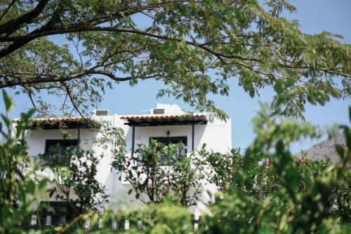 Aparthotel Samothraki Beach Apartments & Suites Hotel