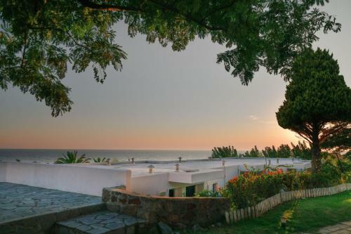 Aparthotel Samothraki Beach Apartments & Suites Hotel