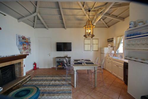 Villa Fisherman's Cottage