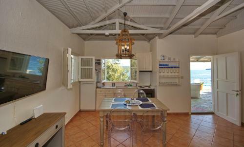 Villa Fisherman's Cottage