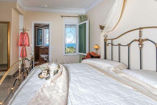 Villa Karakas