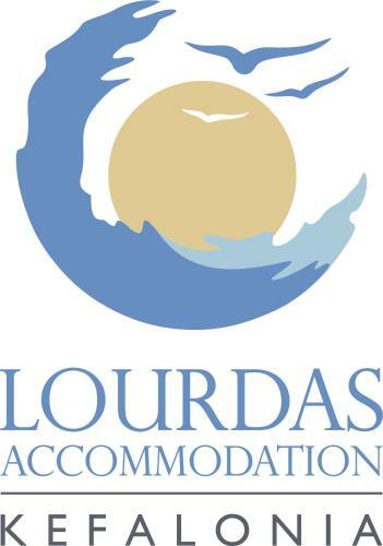 Lourdas Beach View Villa