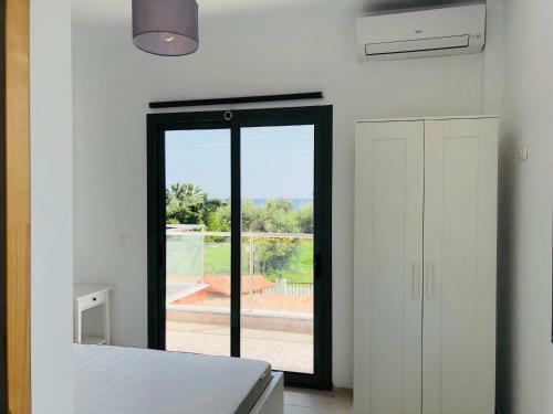 Apartamento La Casa Al Mare