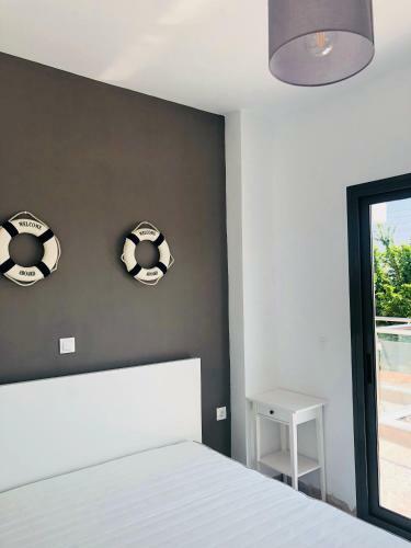 Apartamento La Casa Al Mare