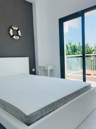 Apartamento La Casa Al Mare