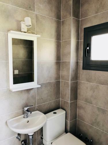 Apartamento La Casa Al Mare