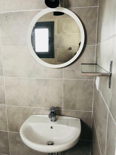 Apartamento La Casa Al Mare