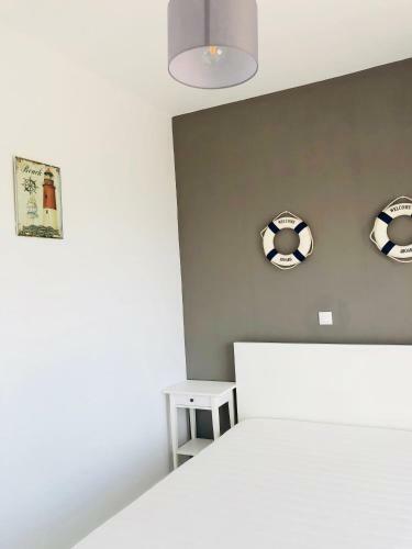 Apartamento La Casa Al Mare