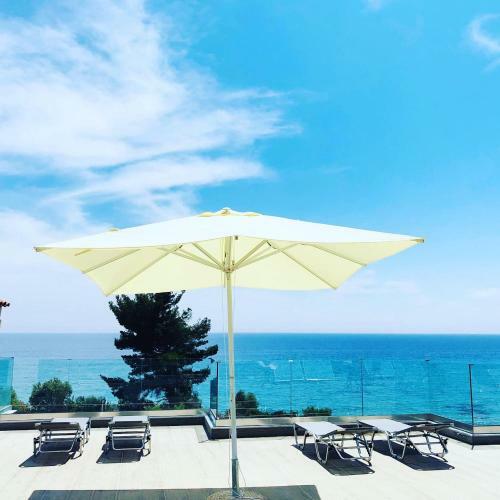 Apartamento La Casa Al Mare