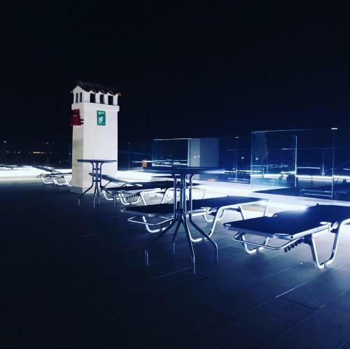 Apartamento La Casa Al Mare