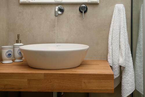 Apartamento Diamond Dream III