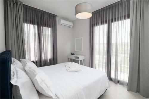 Apartamento Diamond Dream III