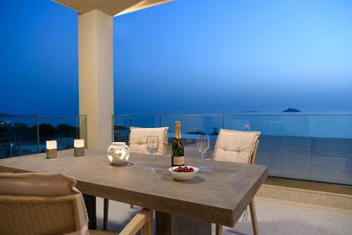 Apartamento Diamond Dream III