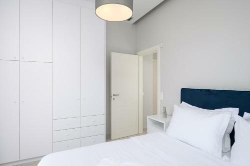 Apartamento Diamond Dream III
