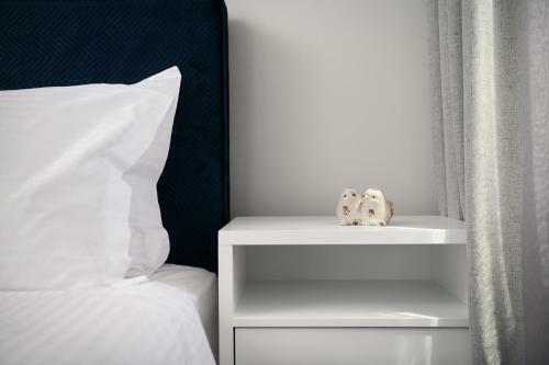 Apartamento Diamond Dream III